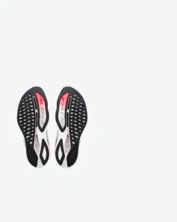 Altra Vanish Carbon 3 Hombre – 3/4