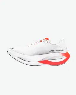 Altra Vanish Carbon 3 Hombre – 4/4