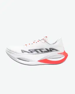 Altra Vanish Carbon 3 Mujer – 1/4