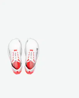 Altra Vanish Carbon 3 Mujer – 2/4