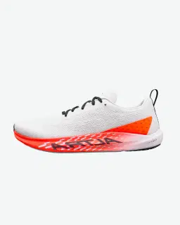Altra Vanish Pulse Hombre – 1/4