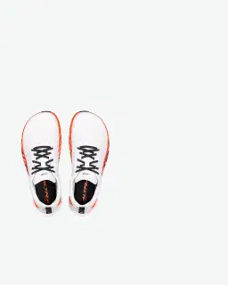 Altra Vanish Pulse Hombre – 2/4