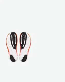 Altra Vanish Pulse Hombre – 3/4