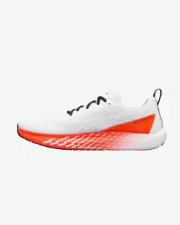 Altra Vanish Pulse Hombre – 4/4