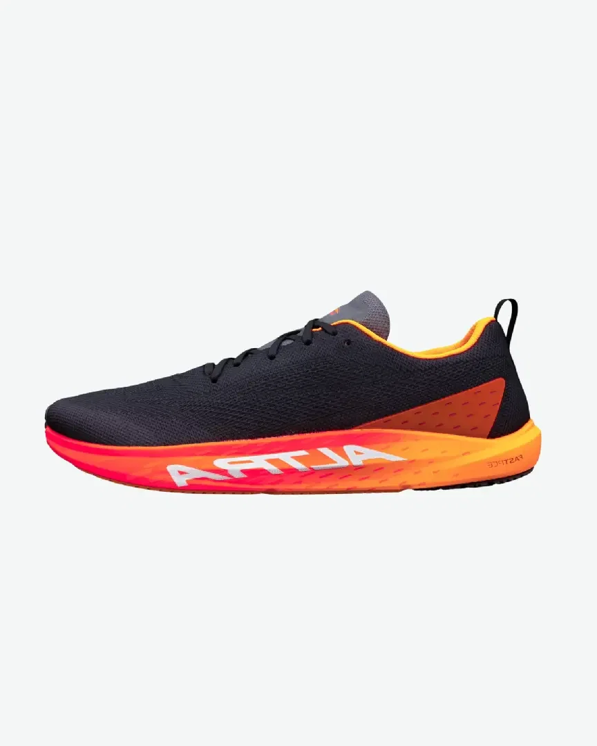Altra Vanish Pulse Hombre