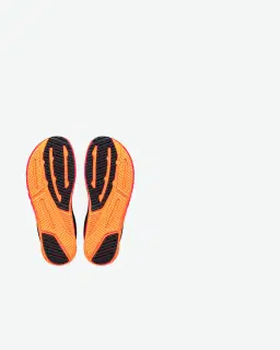 Altra Vanish Pulse Hombre – 3/4