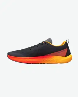 Altra Vanish Pulse Hombre – 4/4