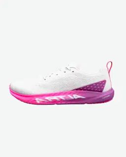 Altra Vanish Pulse Mujer – 1/4