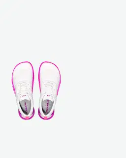Altra Vanish Pulse Mujer – 2/4