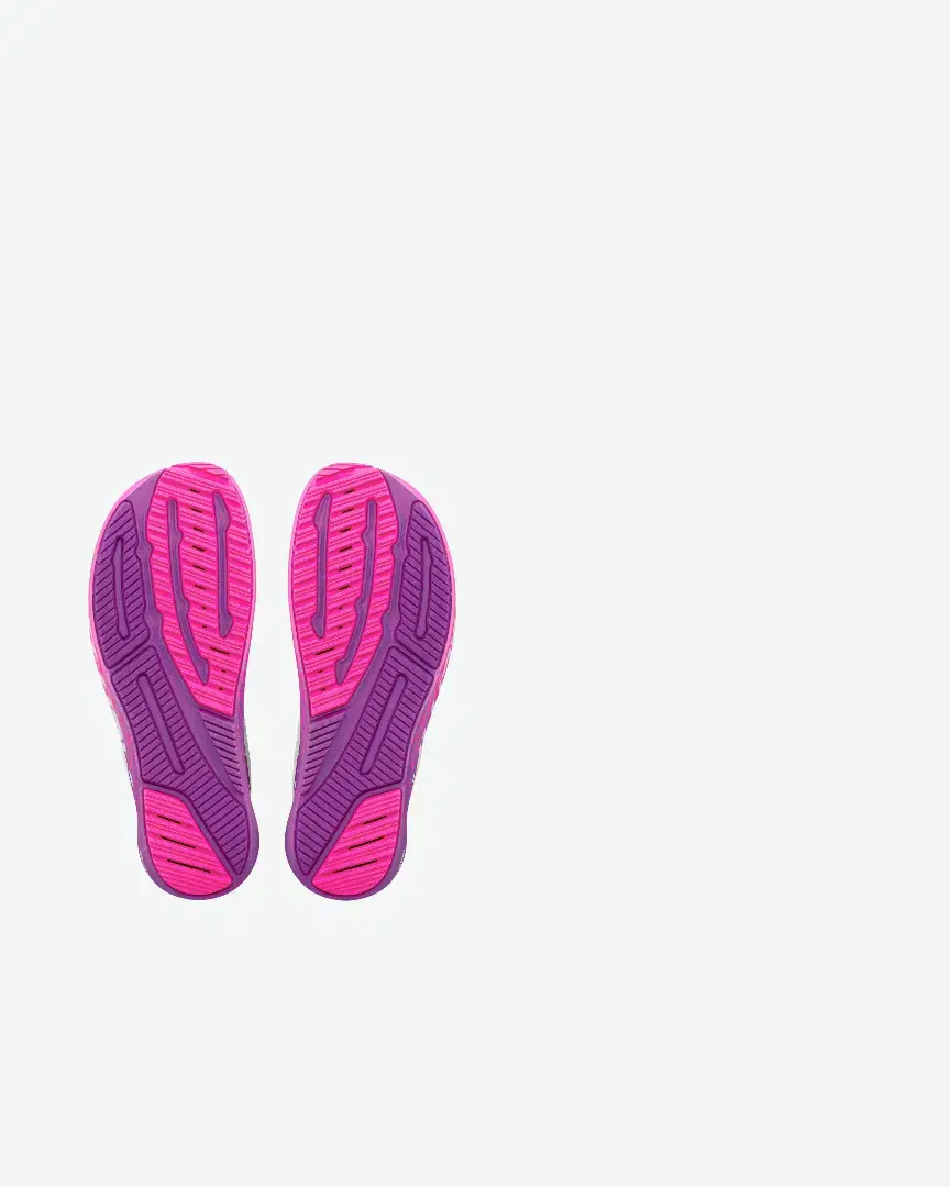 Altra Vanish Pulse W - AL0A85UP86I1 (2) au meilleur prix !