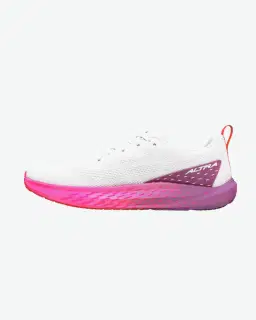 Altra Vanish Pulse Mujer – 4/4
