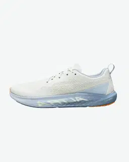 Altra Vanish Pulse Mujer – 1/4