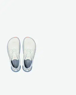 Altra Vanish Pulse Mujer – 2/4