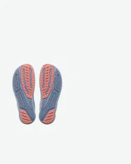 Altra Vanish Pulse Mujer – 3/4