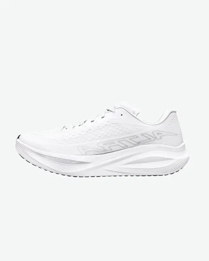 product-img-card-top4running