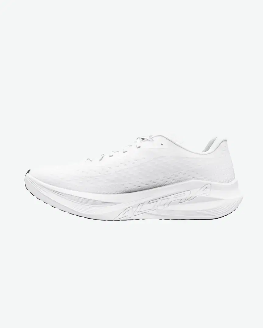 Altra Vanish Tempo 2 M - AL0A85P170T (3) au meilleur prix !