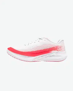 Altra Vanish Tempo 2 Hombre – 4/4