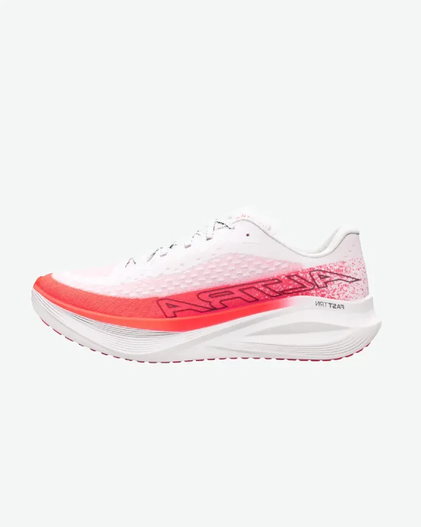 Altra Vanish Tempo 2 Mujer