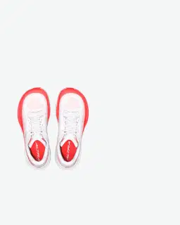 Altra Vanish Tempo 2 Mujer – 2/4