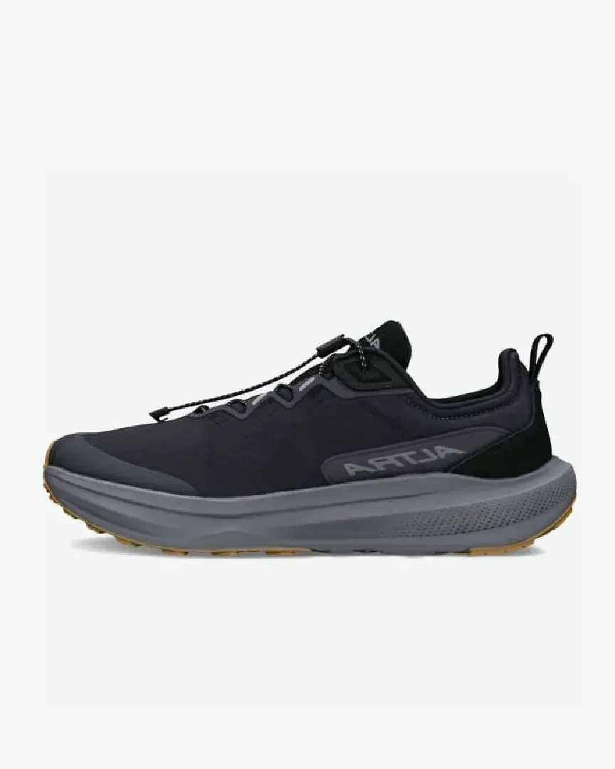 ALTRA Voyager Hombre Hombre
