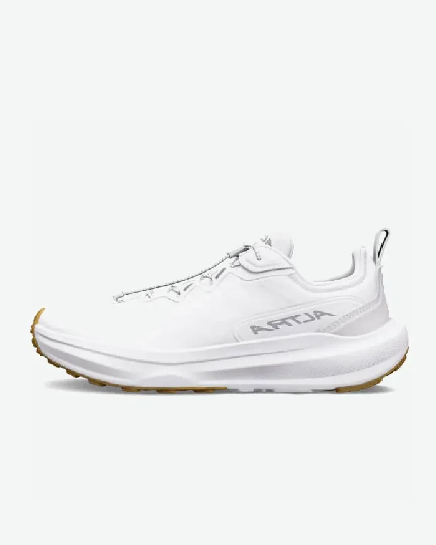 ALTRA Voyager Mujer