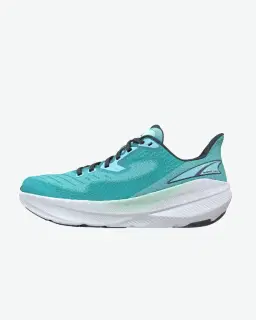 ALTRA Experience Flow Mujer – 1/4
