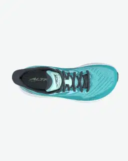 ALTRA Experience Flow Mujer – 3/4