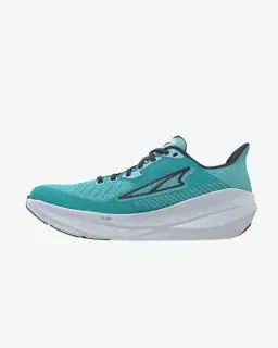 ALTRA Experience Flow Mujer – 4/4