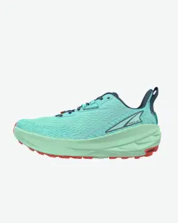 ALTRA Experience Wild Mujer – 1/4