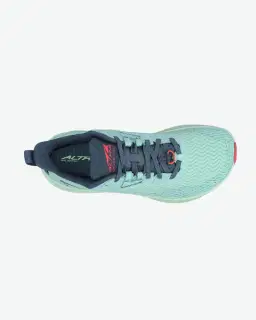 ALTRA Experience Wild Mujer – 3/4