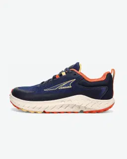 ALTRA Outroad 2 Mujer – 1/4