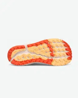 ALTRA Outroad 2 Mujer – 2/4