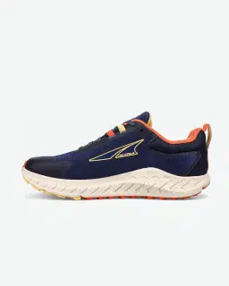 ALTRA Outroad 2 Mujer – 3/4