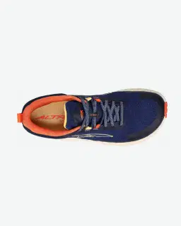 ALTRA Outroad 2 Mujer – 4/4