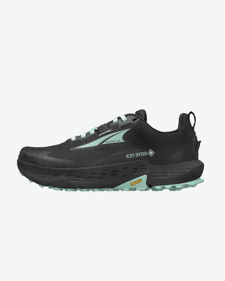 Altra Timp 5 Gtx Mujer