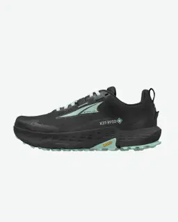 Altra Timp 5 Gtx Mujer – 1/4