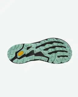 Altra Timp 5 Gtx Mujer – 2/4