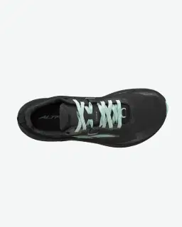 Altra Timp 5 Gtx Mujer – 3/4