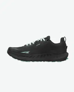 Altra Timp 5 Gtx Mujer – 4/4