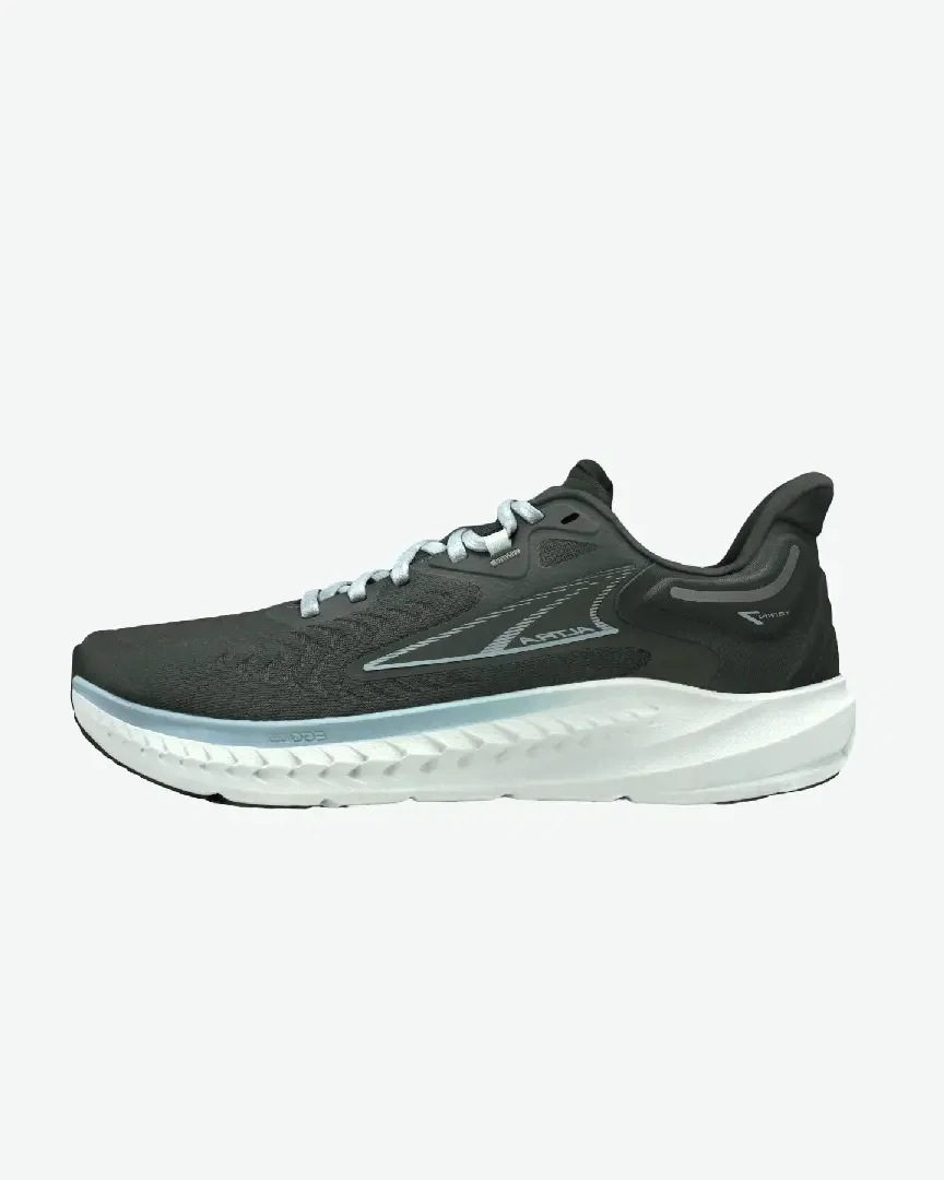 ALTRA Torin 7 Mujer
