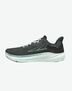 ALTRA Torin 7 Mujer – 1/4