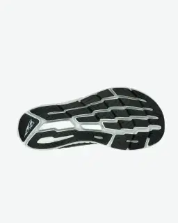 ALTRA Torin 7 Mujer – 2/4