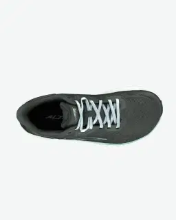 ALTRA Torin 7 Mujer – 3/4
