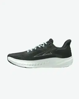 ALTRA Torin 7 Mujer – 4/4