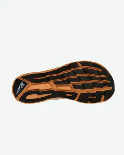 ALTRA Torin 7 Mujer – 2/4