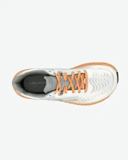 ALTRA Torin 7 Mujer – 3/4