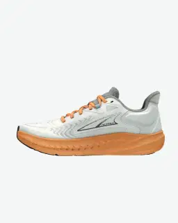 ALTRA Torin 7 Mujer – 4/4
