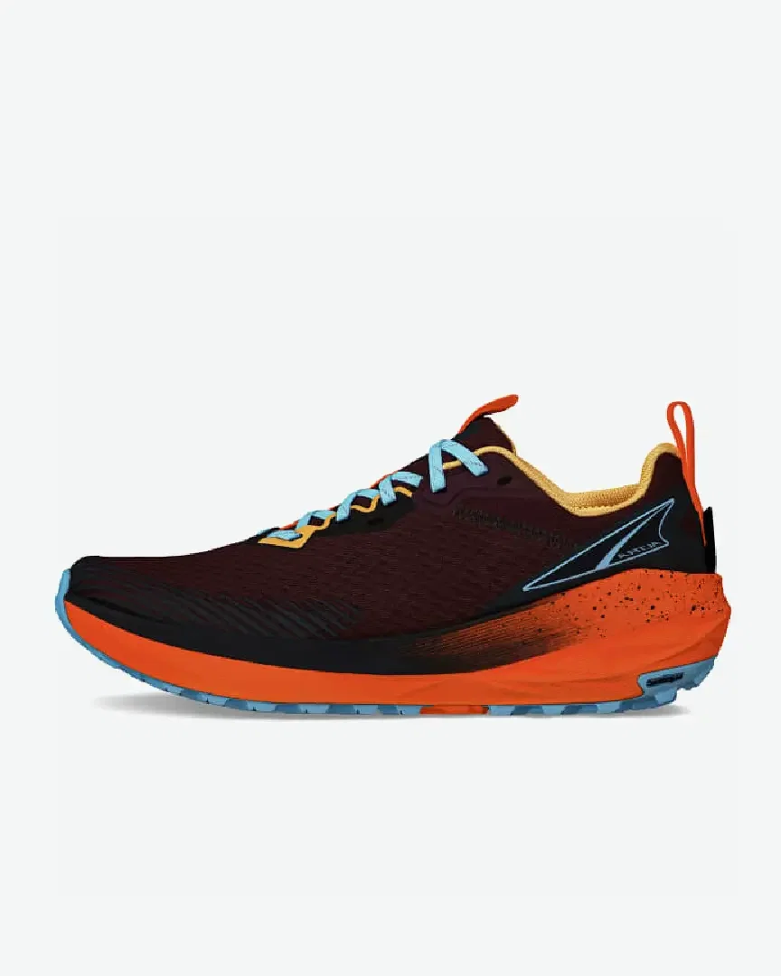 ALTRA WExperience Wild 2 Mujer