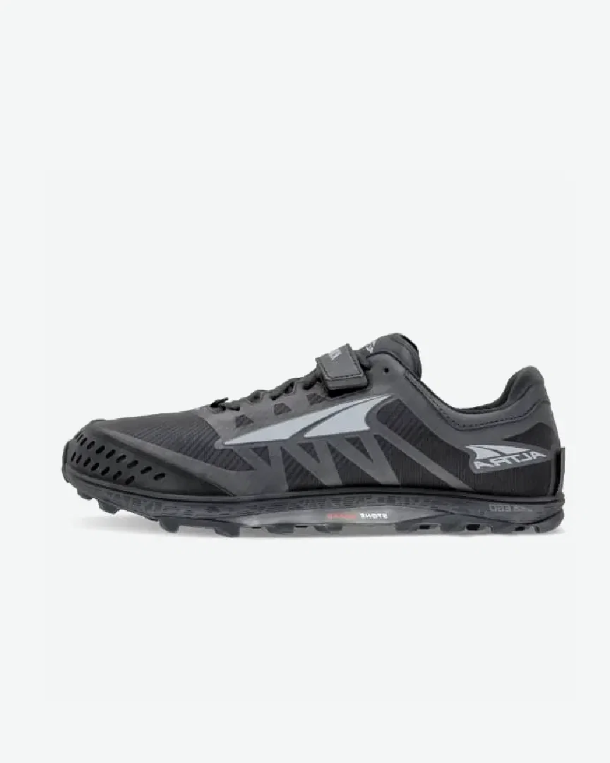 ALTRA WKing Mt 2 Mujer