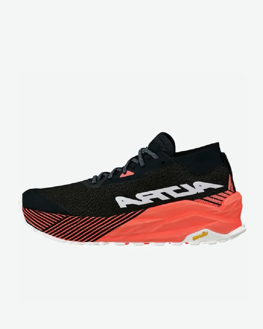 ALTRA WOlympus 275 Mujer